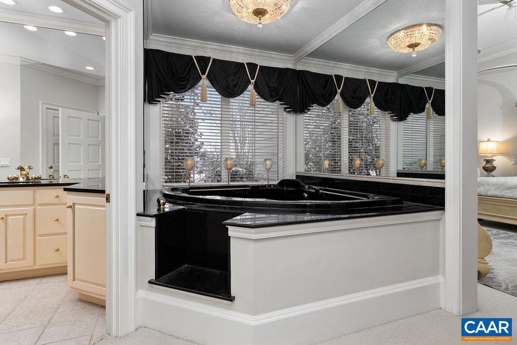 1310 Monocan Dr photo 33