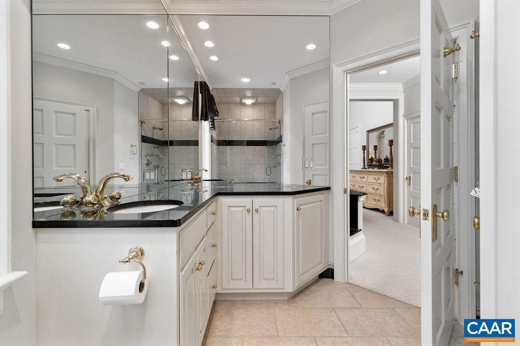 1310 Monocan Dr photo 36