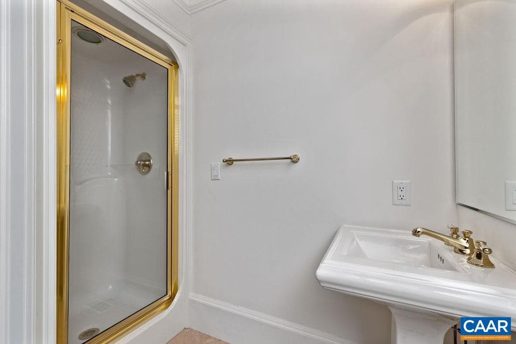 1310 Monocan Dr photo 40