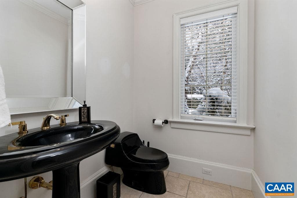 1310 Monocan Dr photo 42