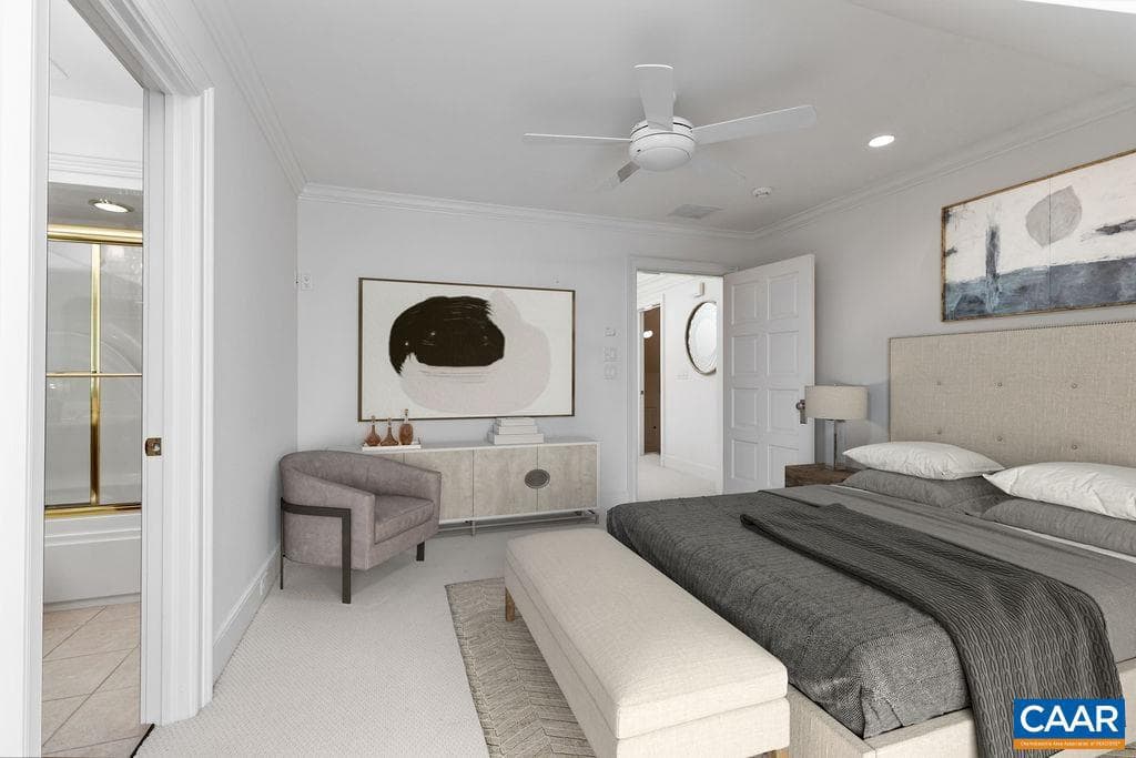 1310 Monocan Dr photo 46