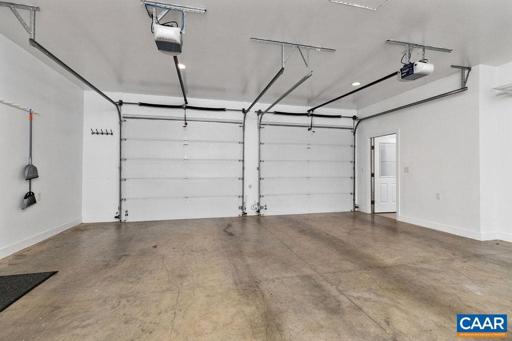 1310 Monocan Dr photo 50