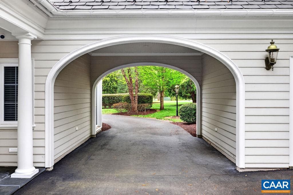 1310 Monocan Dr photo 56