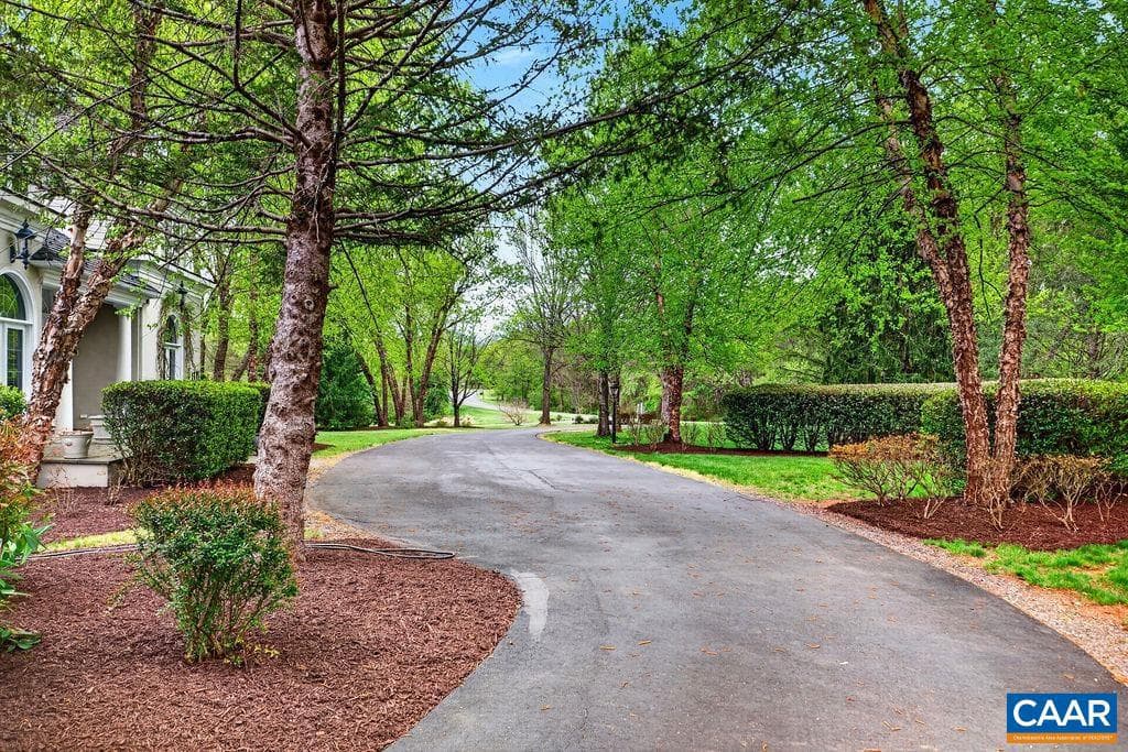 1310 Monocan Dr photo 57