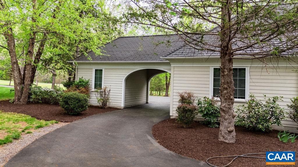 1310 Monocan Dr photo 58