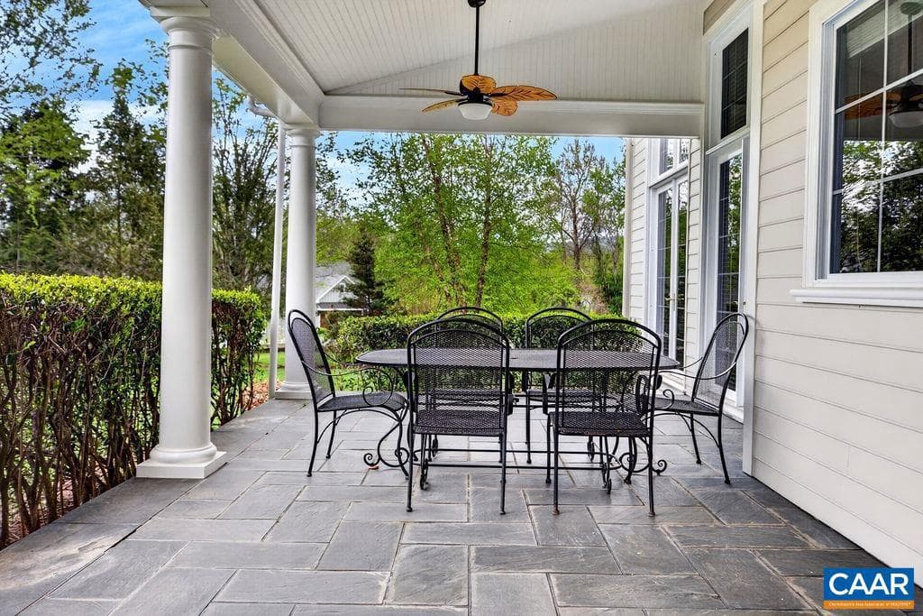1310 Monocan Dr photo 61