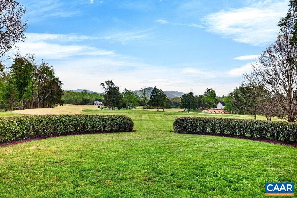1310 Monocan Dr photo 62