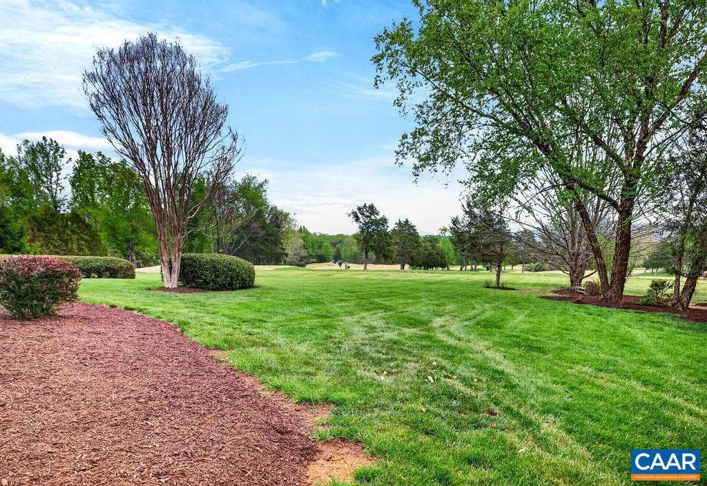 1310 Monocan Dr photo 63