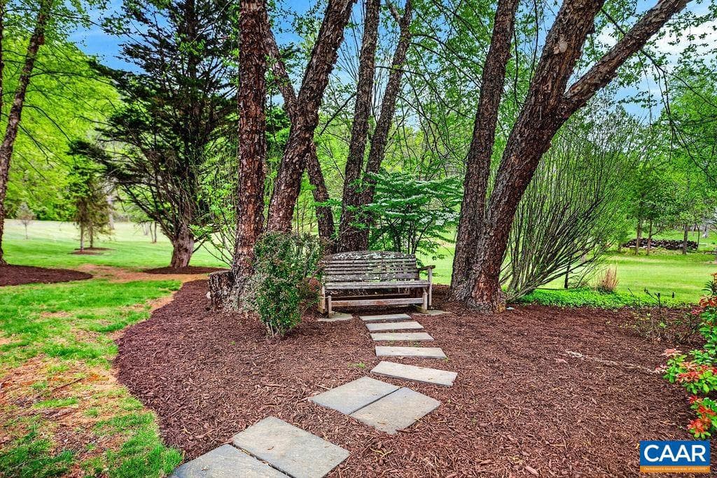 1310 Monocan Dr photo 64