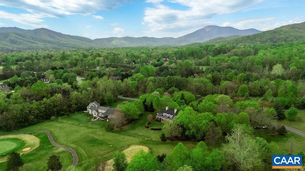 1310 Monocan Dr photo 68