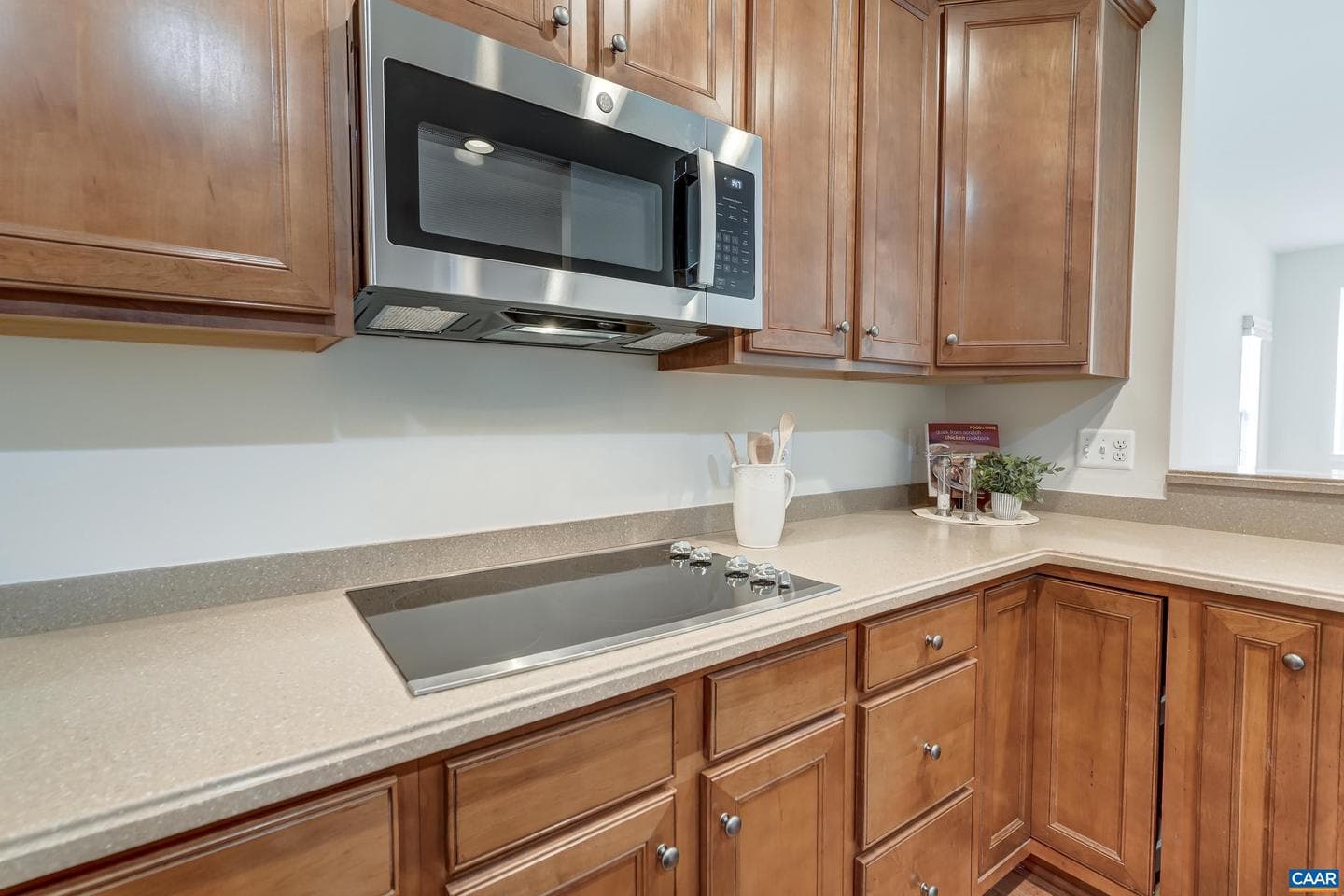 65 Prestwood Dr photo 18