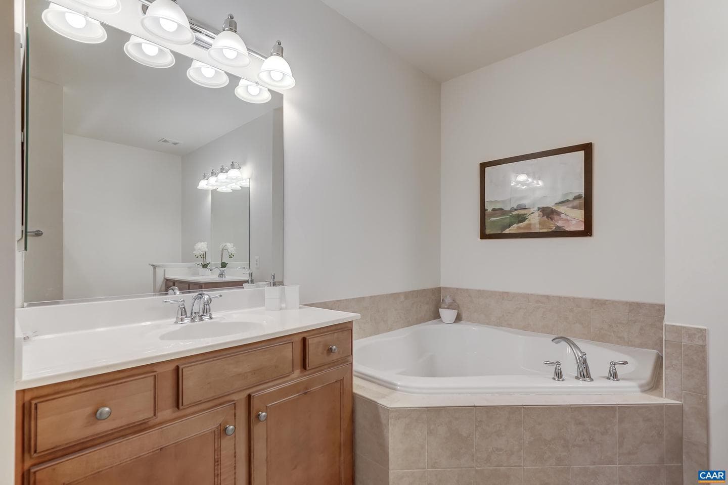 65 Prestwood Dr photo 32
