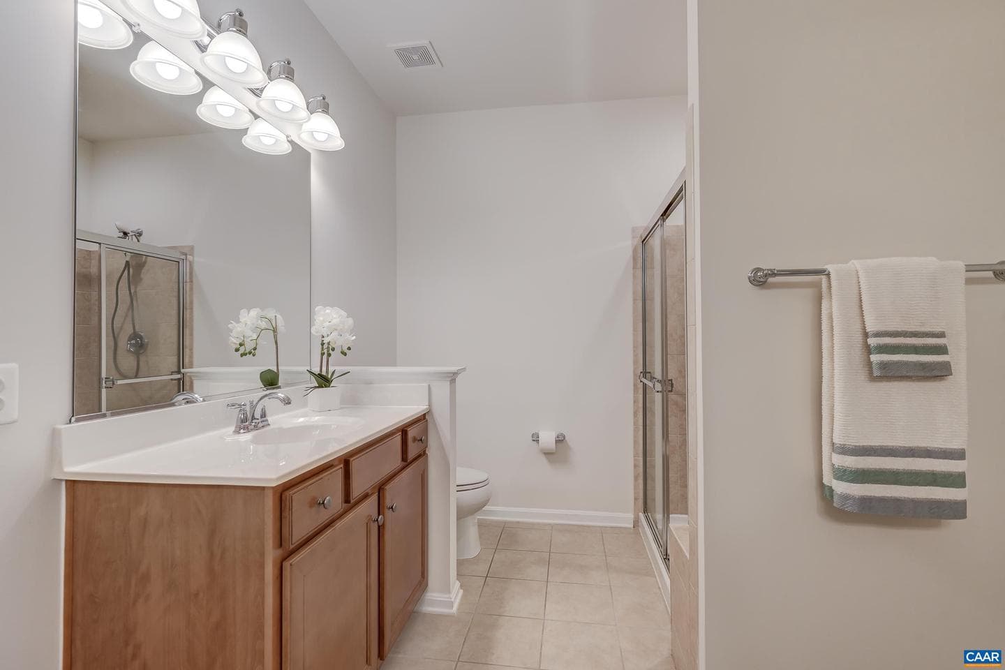 65 Prestwood Dr photo 33