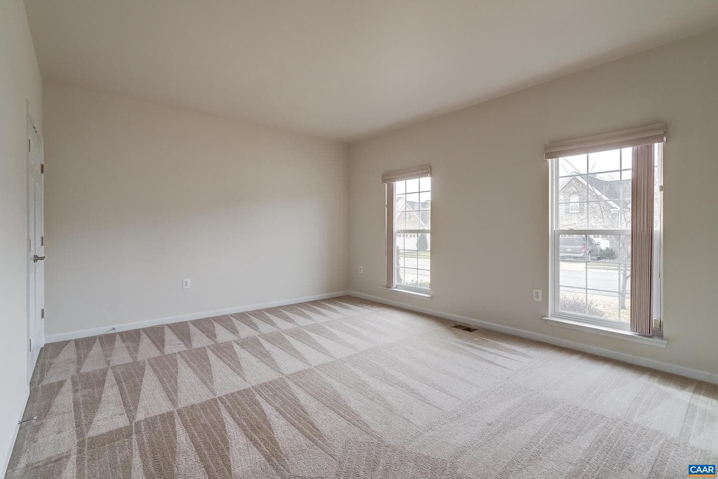 65 Prestwood Dr photo 36
