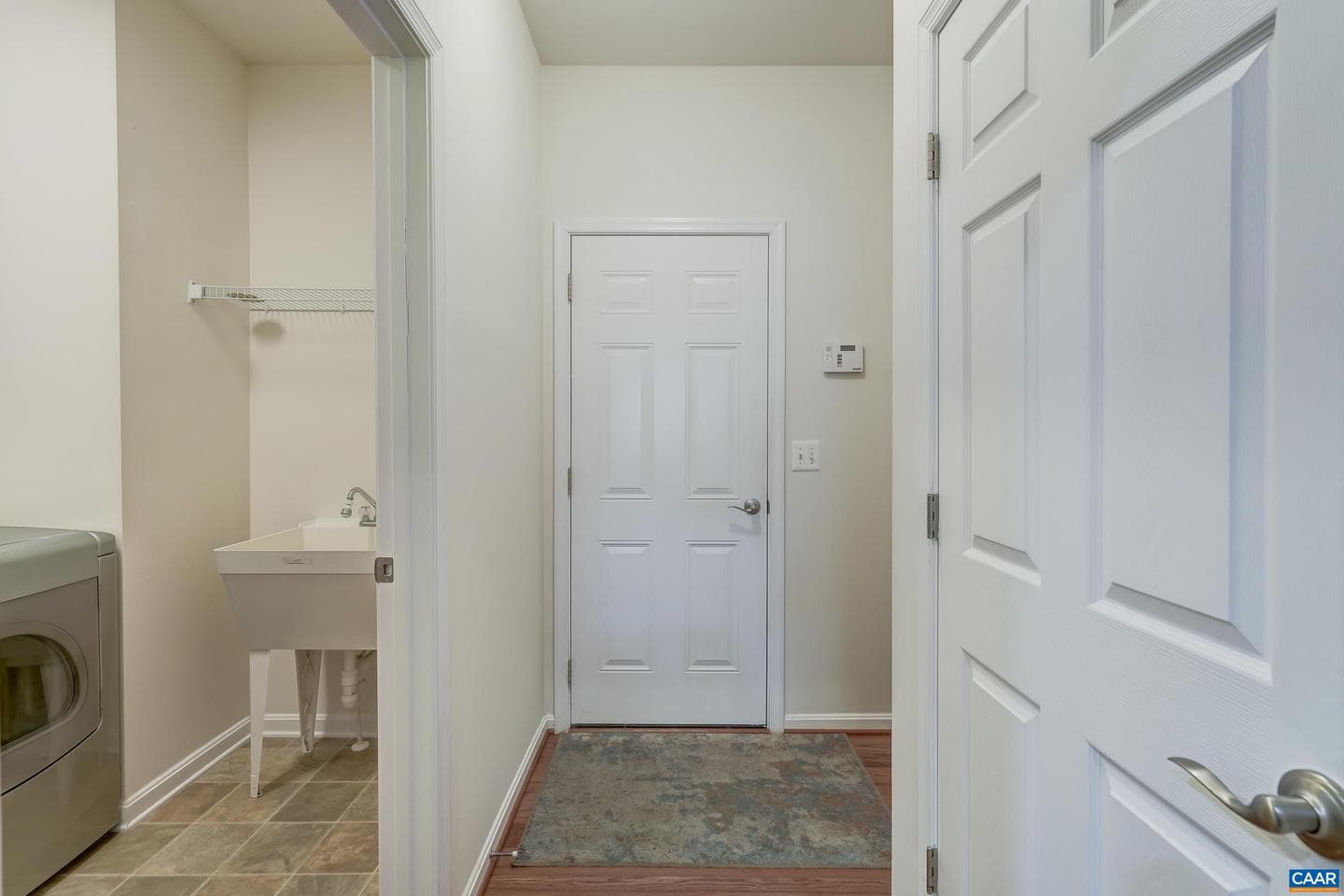 65 Prestwood Dr photo 38