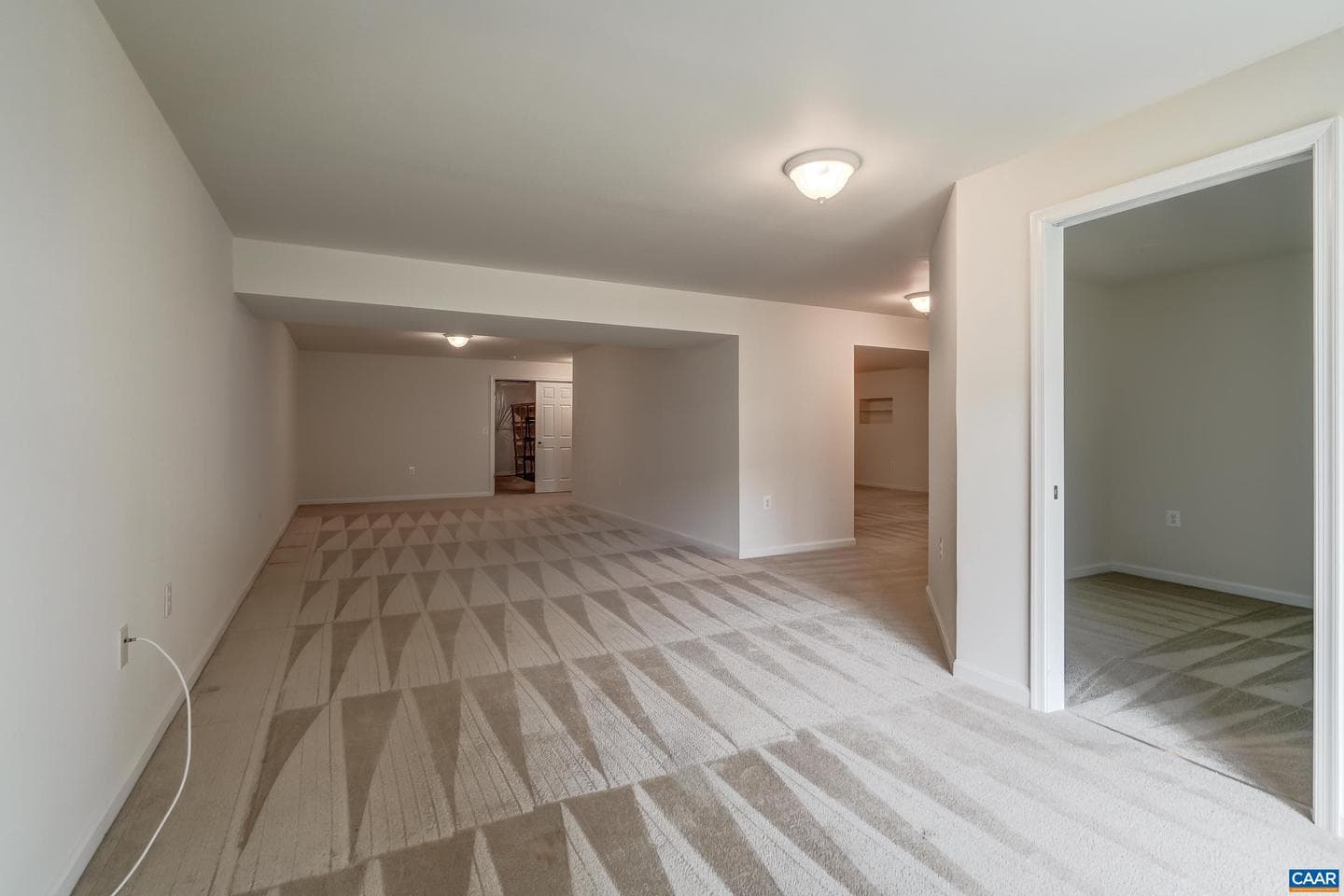 65 Prestwood Dr photo 42