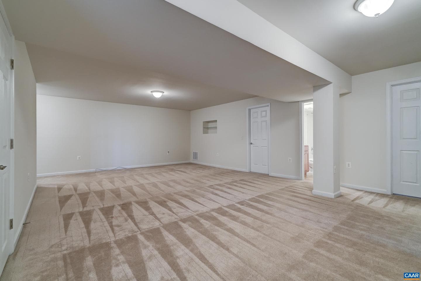 65 Prestwood Dr photo 45