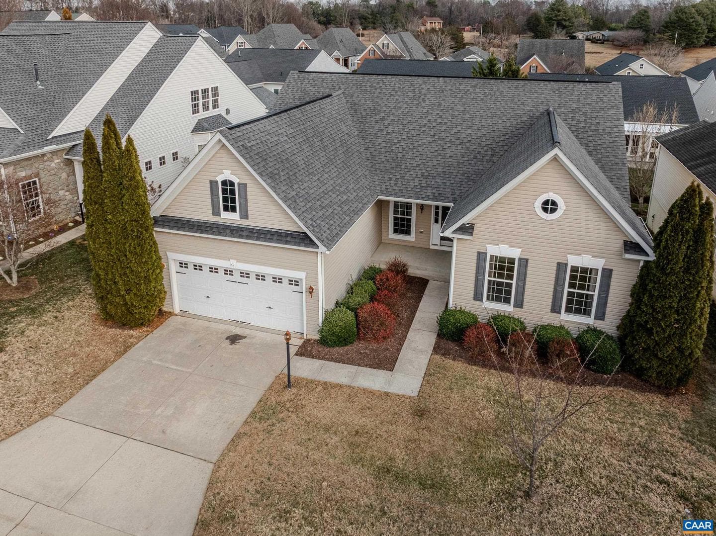 65 Prestwood Dr photo 51