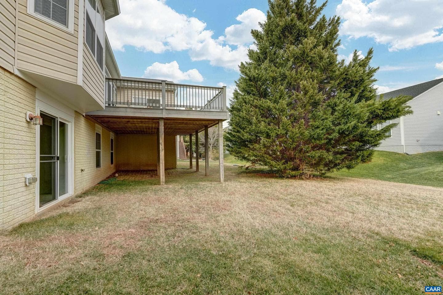 65 Prestwood Dr photo 54