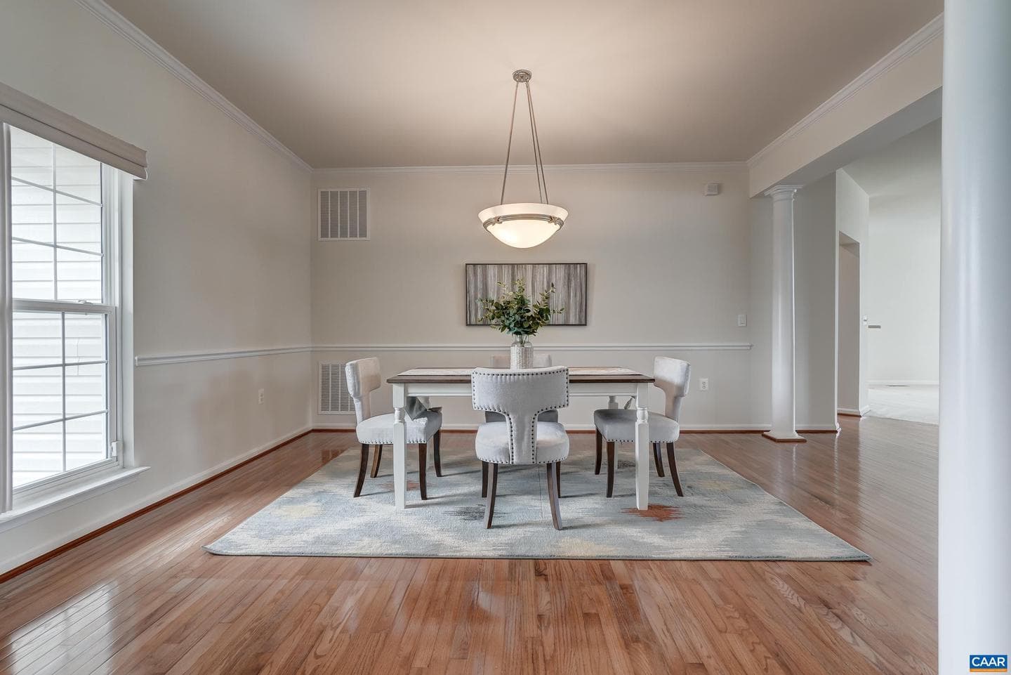 65 Prestwood Dr photo 8