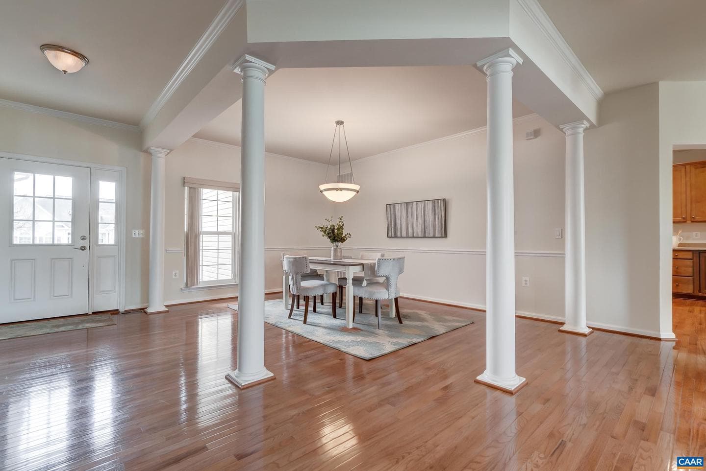 65 Prestwood Dr photo 9