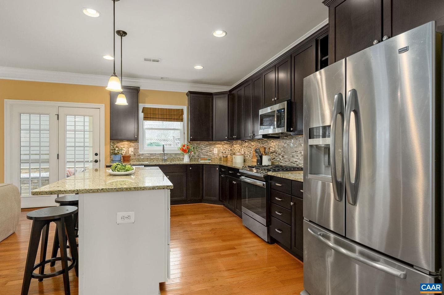 1421 Butler St photo 14