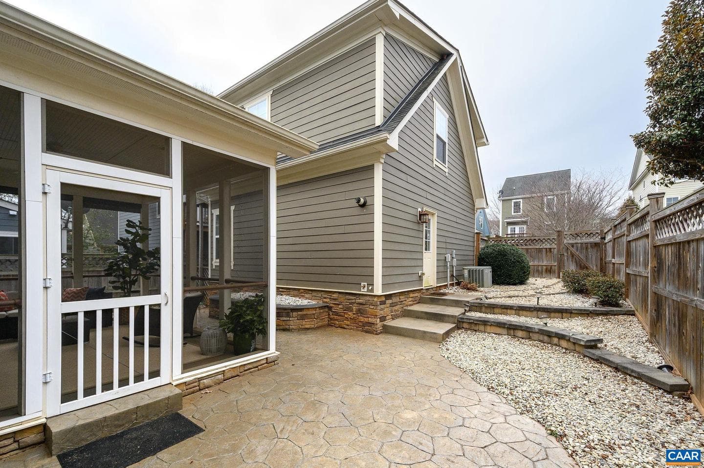 1421 Butler St photo 30