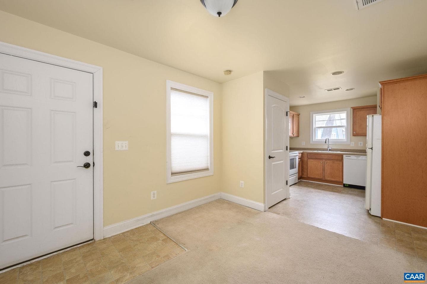 1421 Butler St photo 34