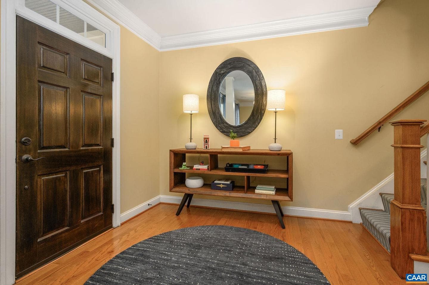 1421 Butler St photo 6