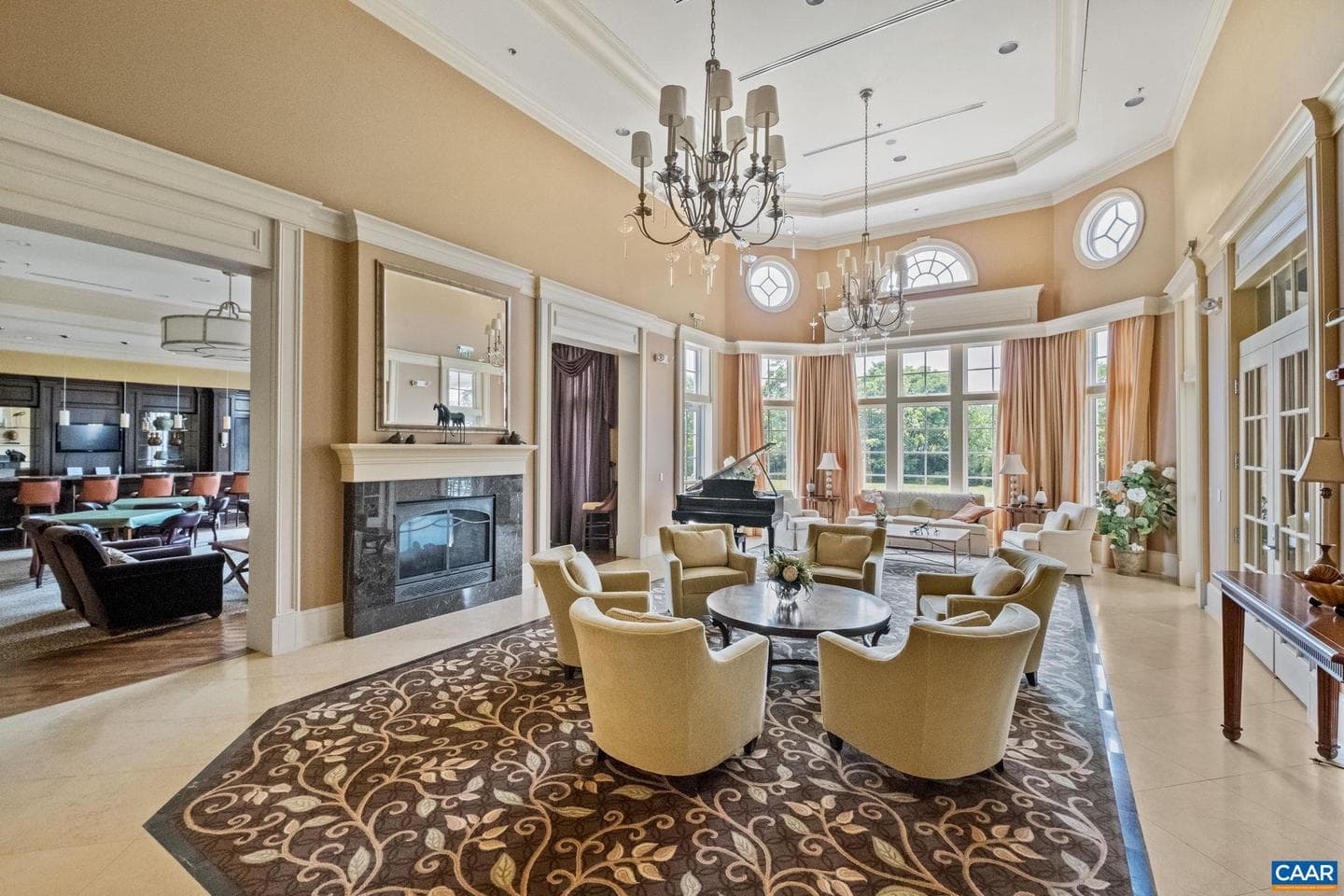 577 Four Seasons Dr photo 35