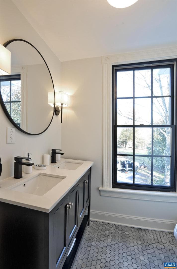 294 & 262 Freshwater Cove Ln photo 28