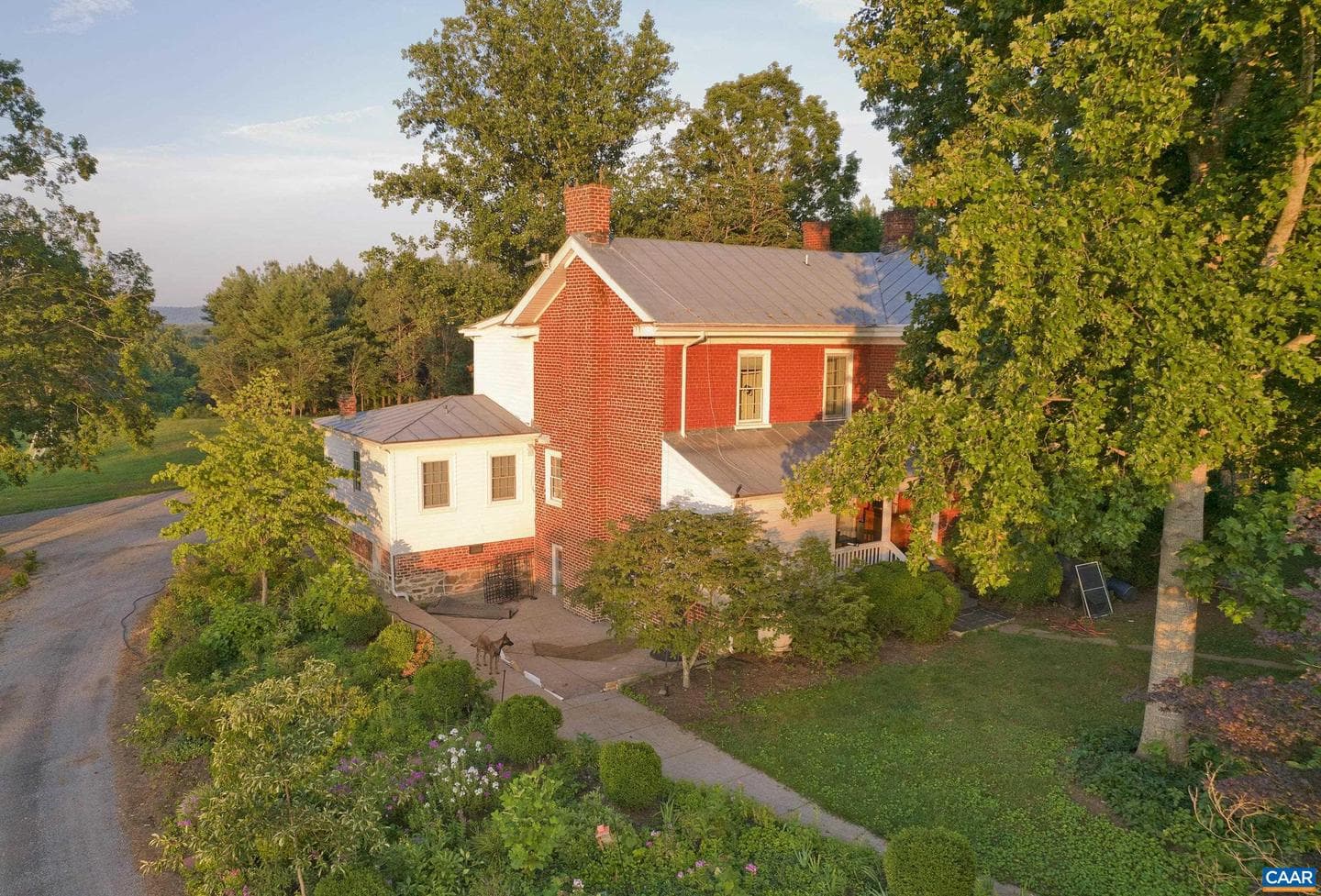 294 & 262 Freshwater Cove Ln photo 51