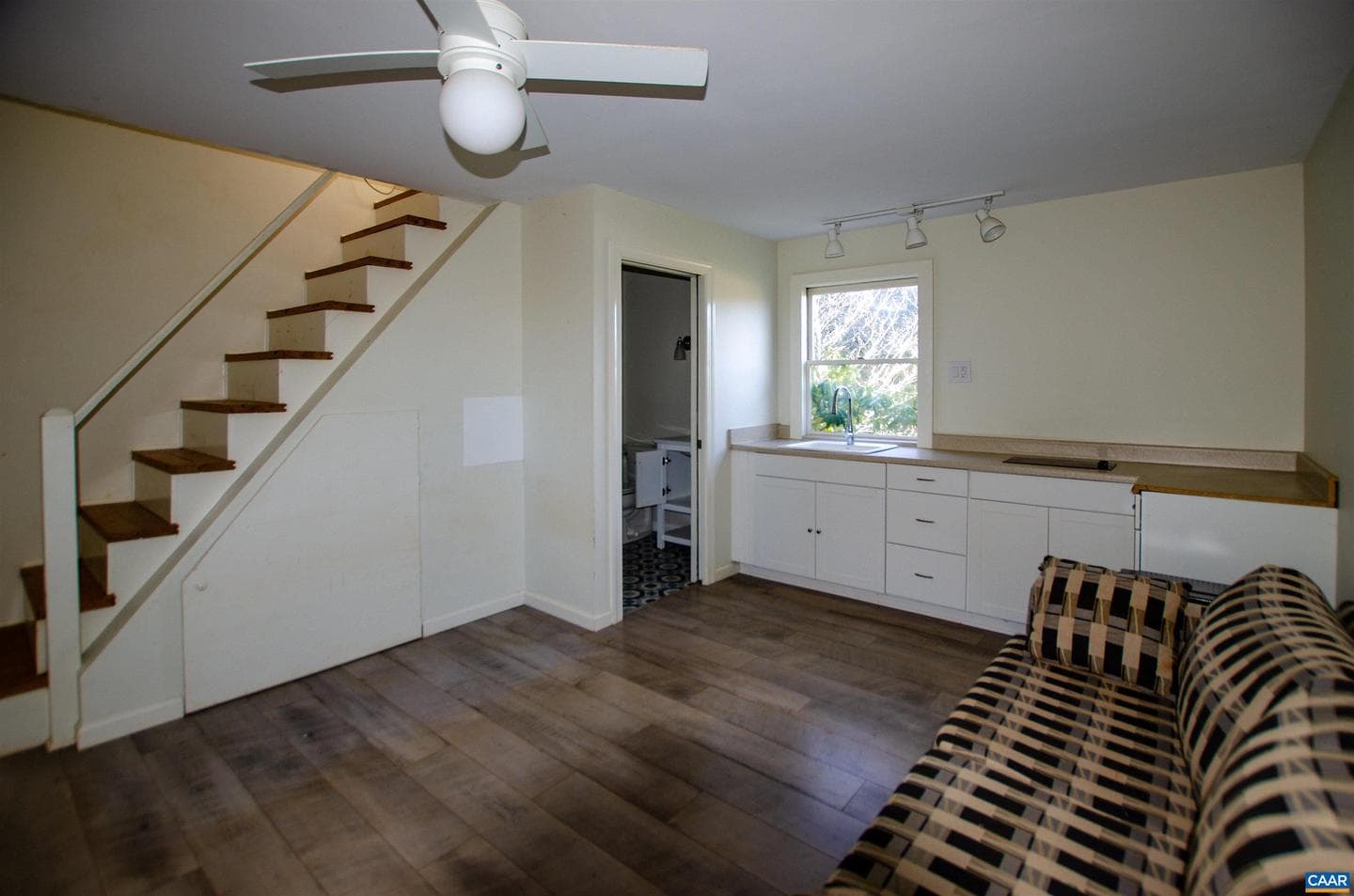 294 & 262 Freshwater Cove Ln photo 56