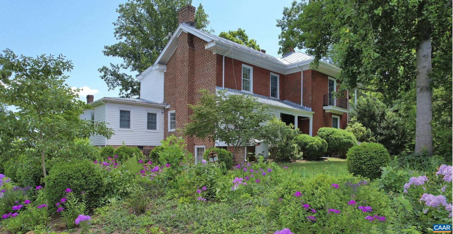 294 & 262 Freshwater Cove Ln photo 67