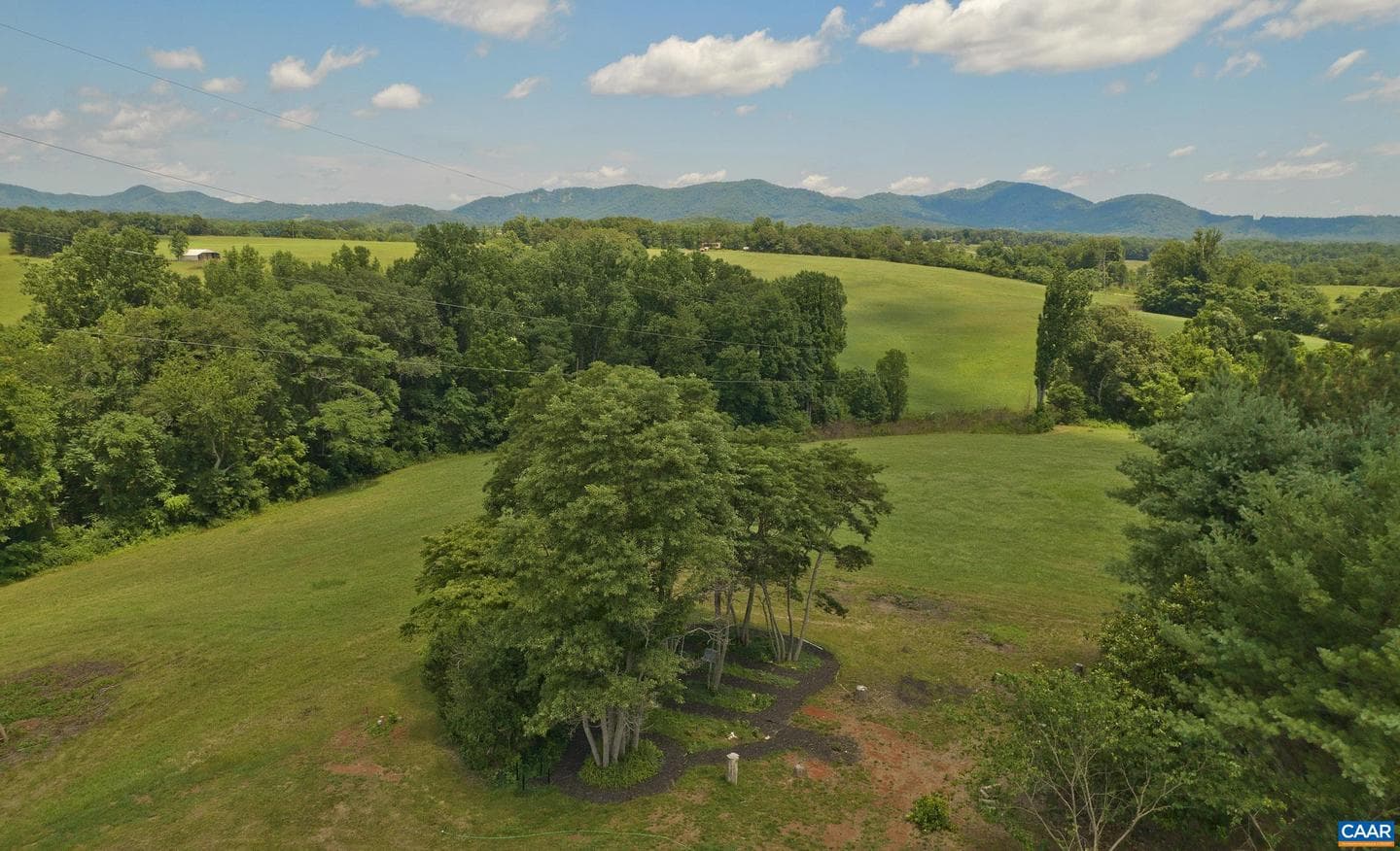 294 & 262 Freshwater Cove Ln photo 74