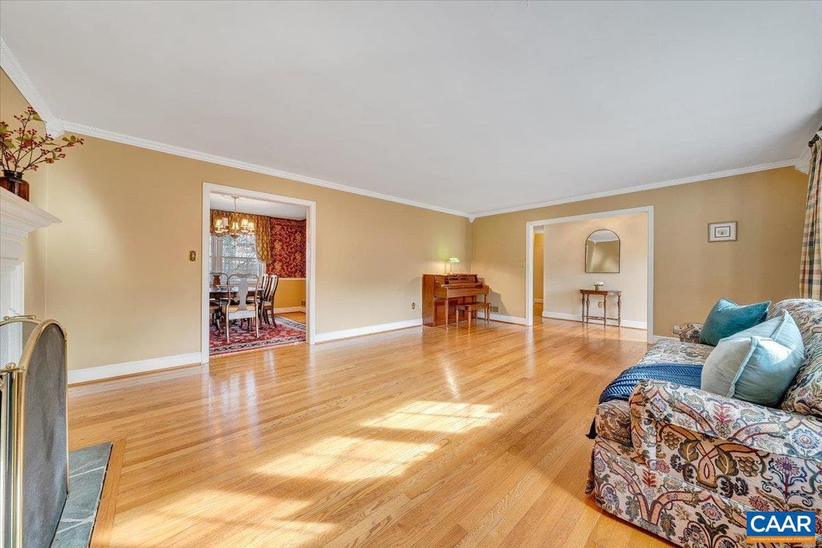 3558 SW Hartland Rd photo 12