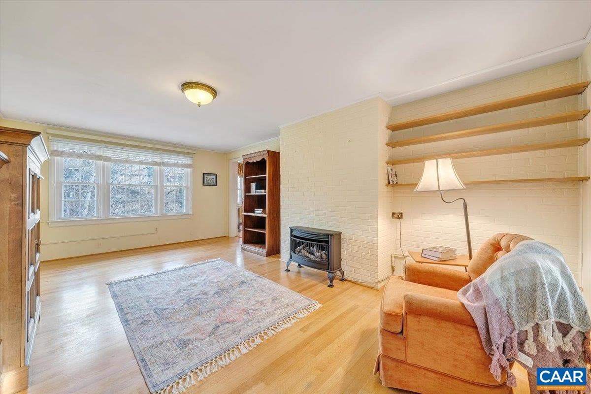 3558 SW Hartland Rd photo 21