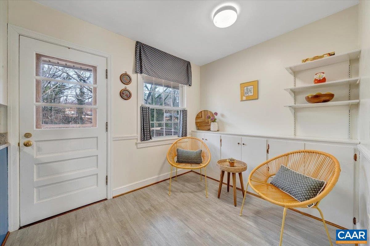 3558 SW Hartland Rd photo 27