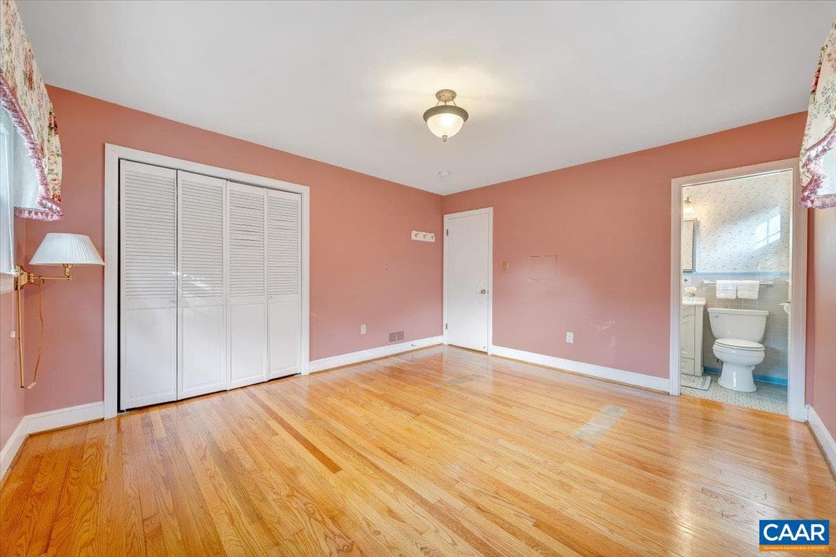 3558 SW Hartland Rd photo 34