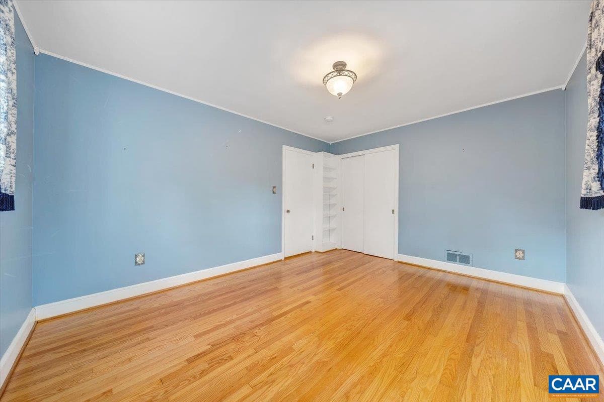 3558 SW Hartland Rd photo 38