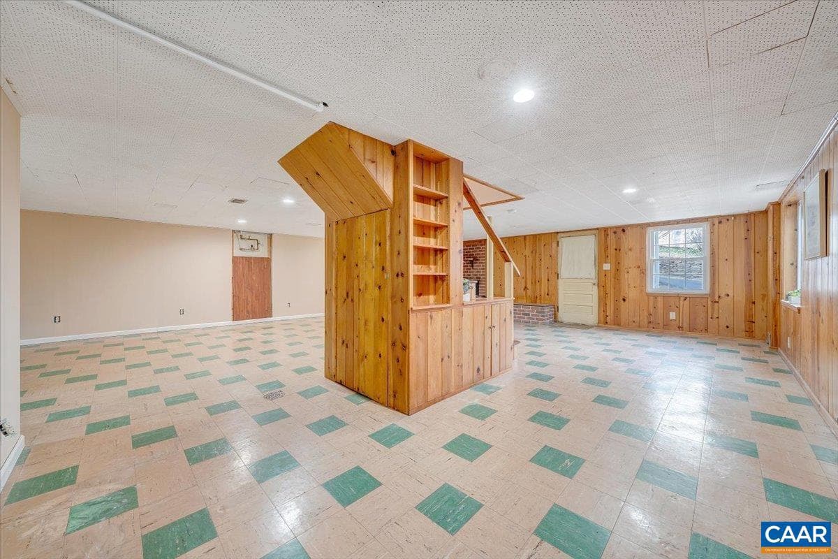 3558 SW Hartland Rd photo 43