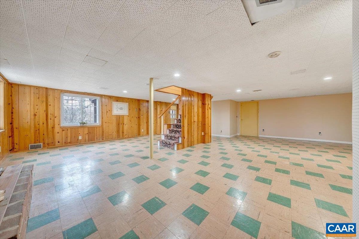 3558 SW Hartland Rd photo 45