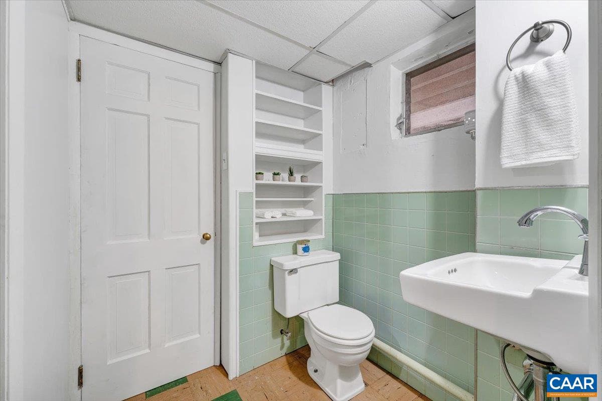 3558 SW Hartland Rd photo 47