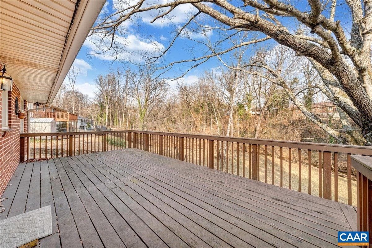 3558 SW Hartland Rd photo 62
