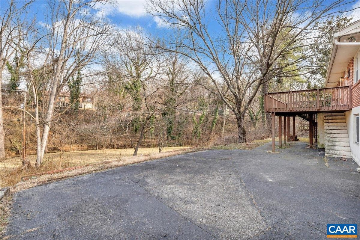 3558 SW Hartland Rd photo 63