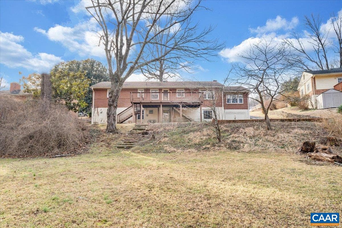 3558 SW Hartland Rd photo 66