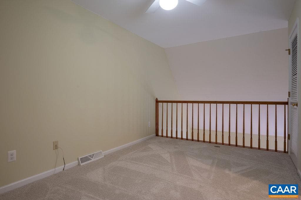 1688 Royal Oak Ct photo 25