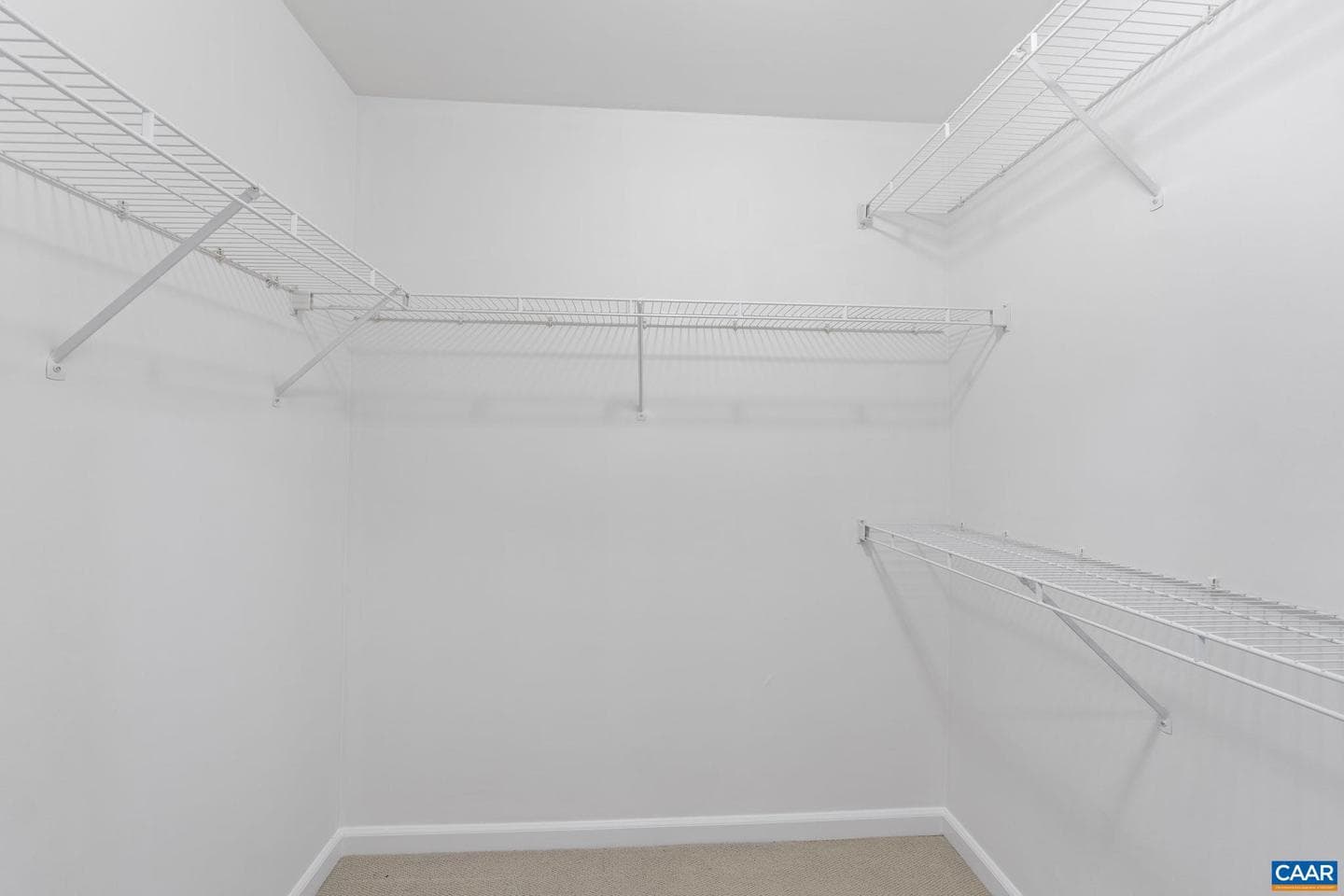 765 Walker Sq #1a photo 21