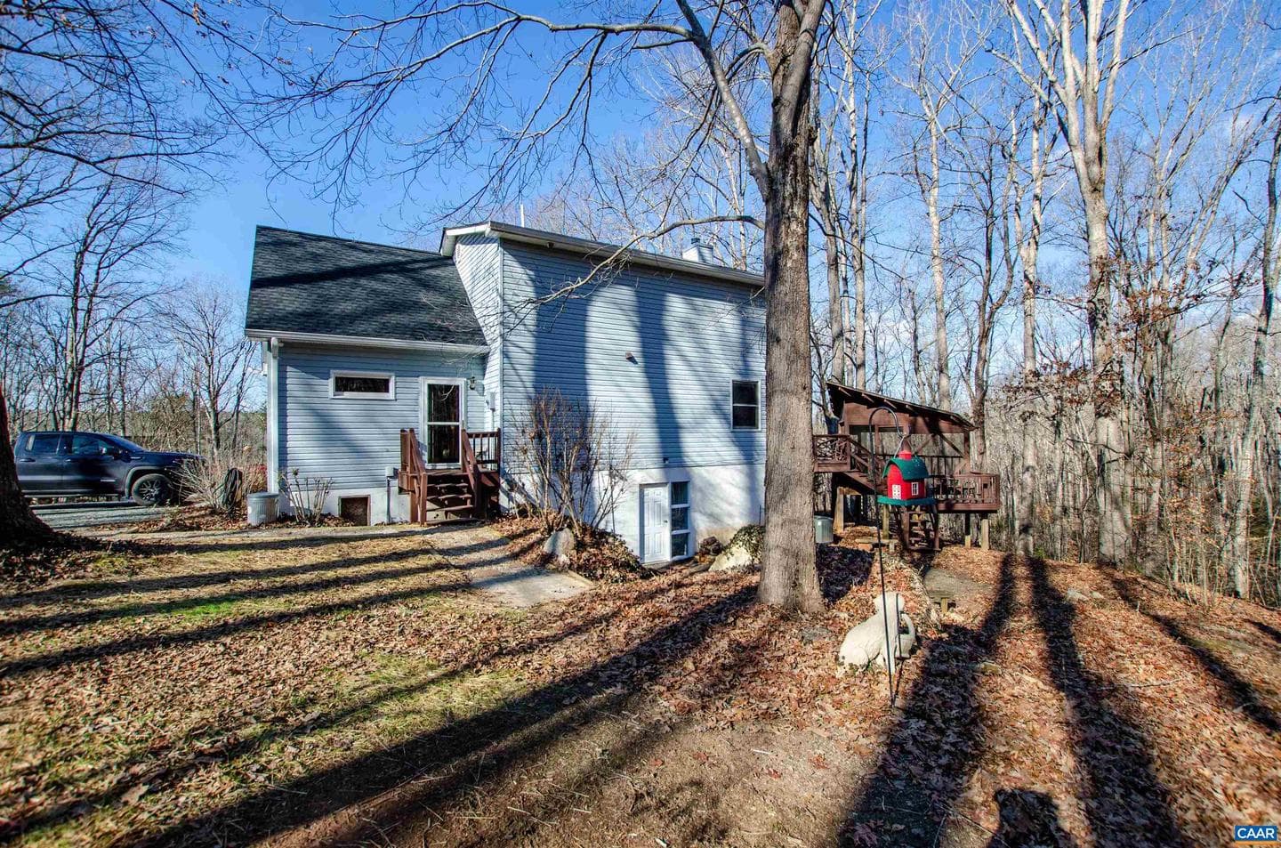 1709 Courthouse Rd photo 44