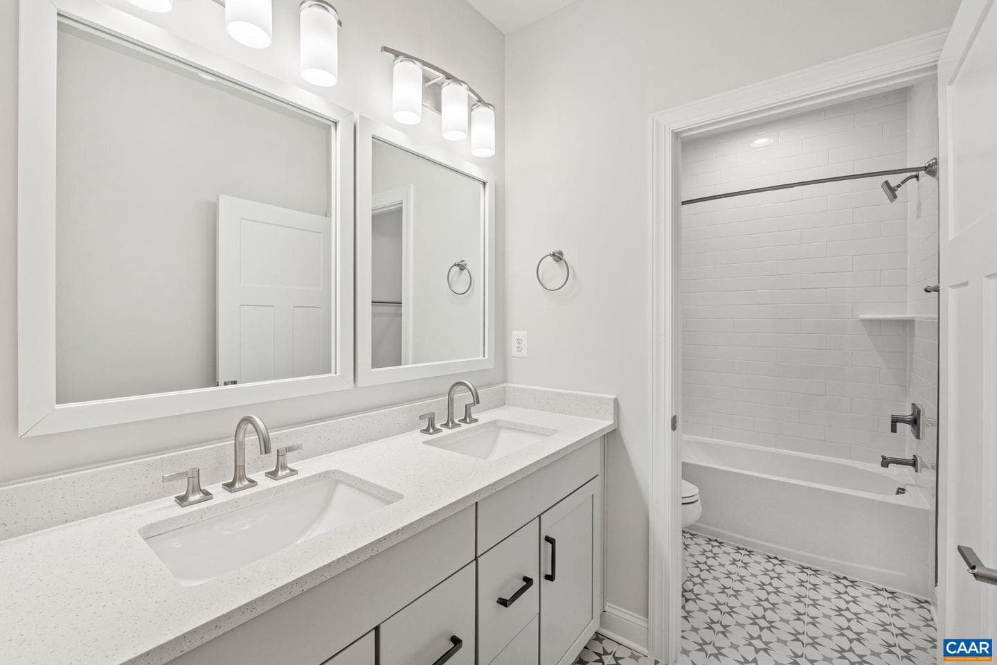 1388 Marcella St photo 36